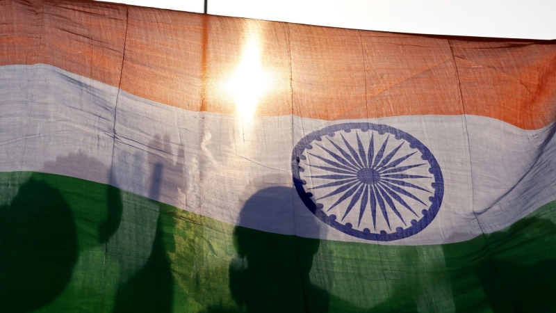 В Турции раскрыли фейк об индо-пакистанском конфликте