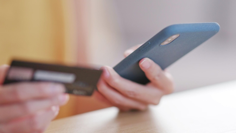 Россиян оповестили о новом ограничении при переводе денег