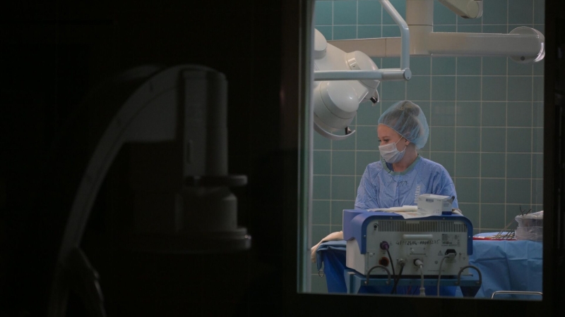 В ГД предложили рассмотреть вопрос бесплатного проезда детей в лагеря