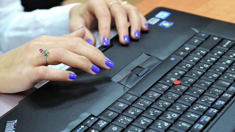 В России с июля изменятся правила хранения персональных данных