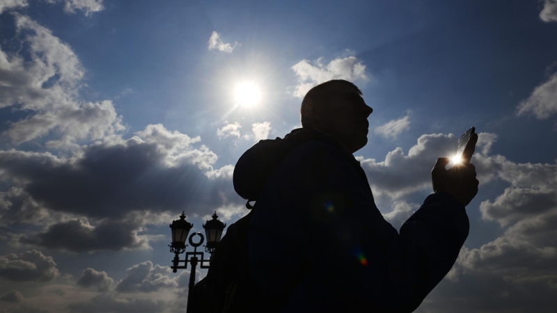 Названы сферы, в которых мошенники чаще всего создают фишинговые сайты