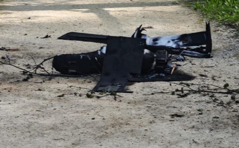 Швыдкой исключил музейное сотрудничество России с Ираном и Израилем