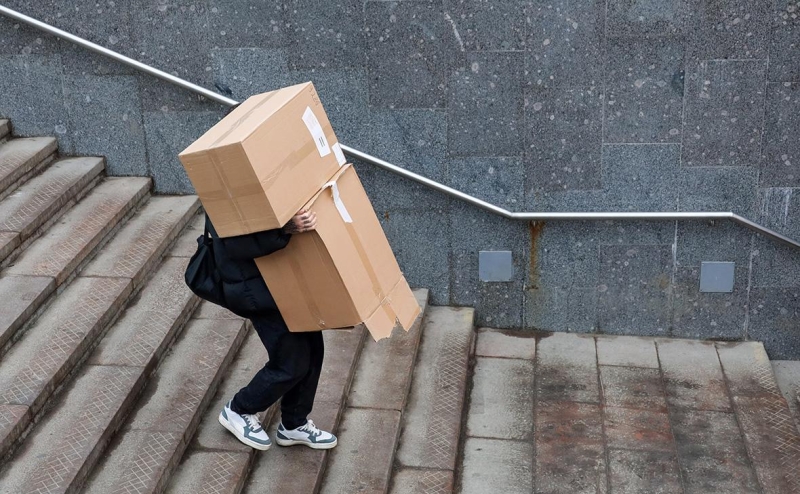 Минприроды предложило в разы увеличить экологический сбор