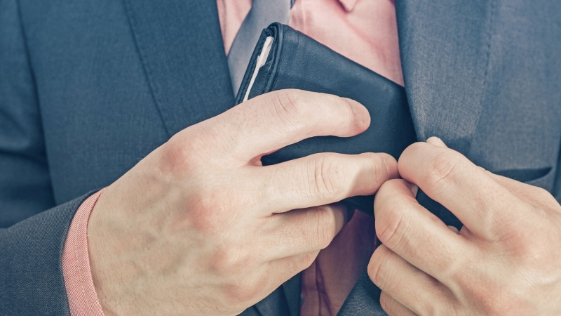 Россиянам рассказали, какие способы оплаты доступны за рубежом