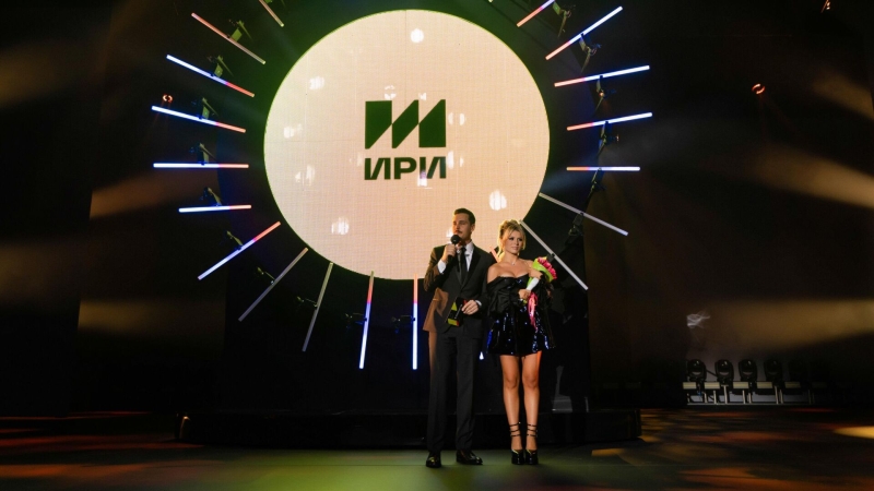В Москве наградят победителей Национальной премии интернет-контента ИРИ