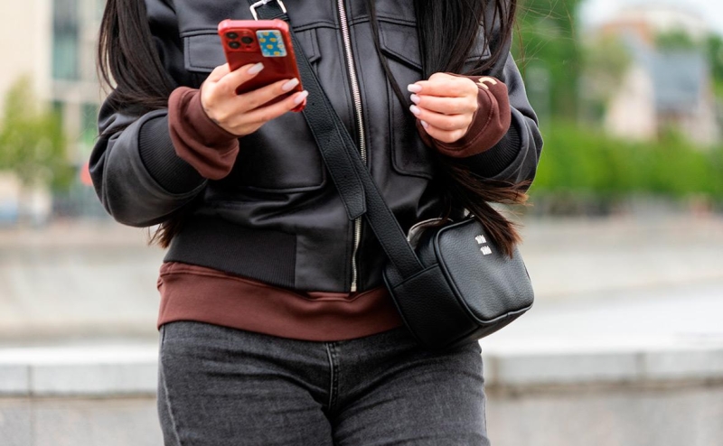 Банкиры предложили обязать разрывать звонки от мошенников