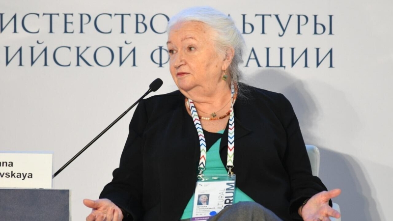 Слишком много знает. Как использовать ИИ в обычной жизни