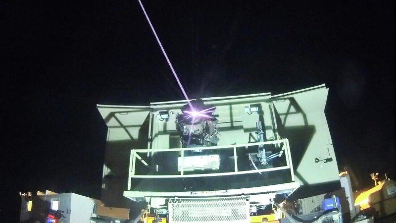 Путин обратил внимание на интерес к российским беспилотникам в мире