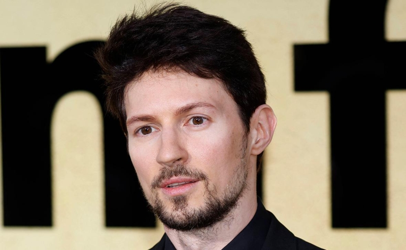 Суд в Малайзии временно запретил Telegram