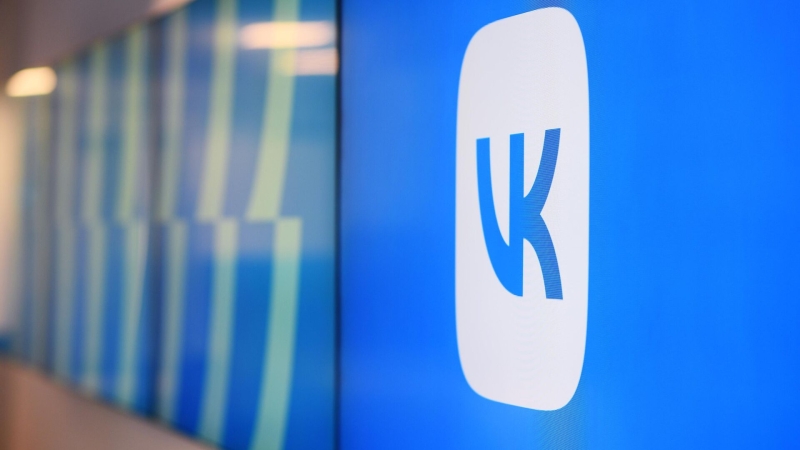 Закриев: Цифровизация и роботизация становятся нормой в пищепроме