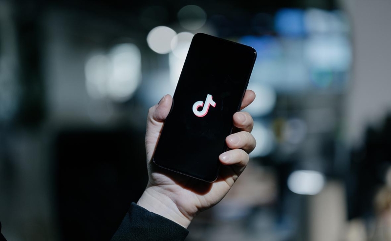 Трамп раскрыл, что TikTok купит группа «очень состоятельных людей»