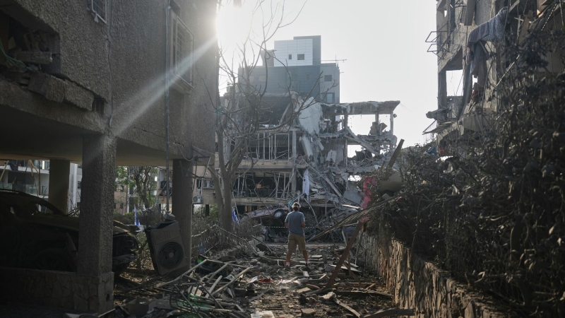 Эксперт оценил возможность возобновления переговоров США и Ирана