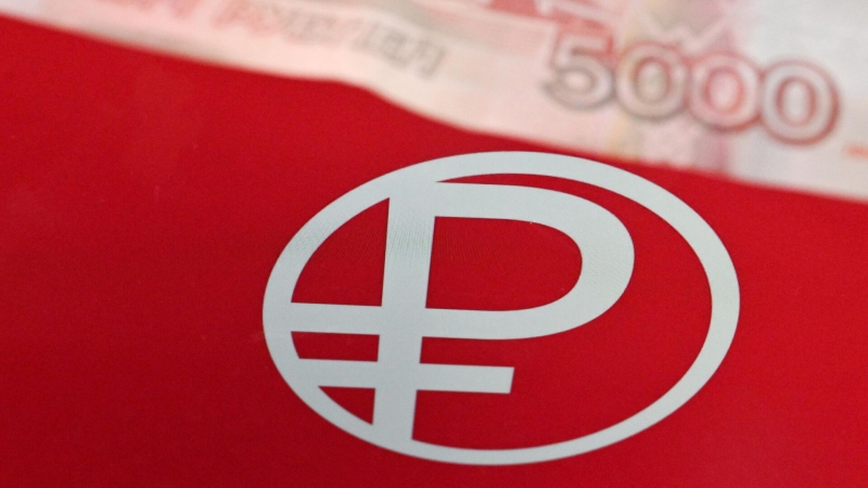 Госдума одобрила интеграцию цифрового рубля в бюджетный процесс