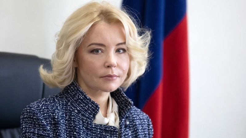 Росприроднадзор может стать первой надзорной службой, применяющей ИИ