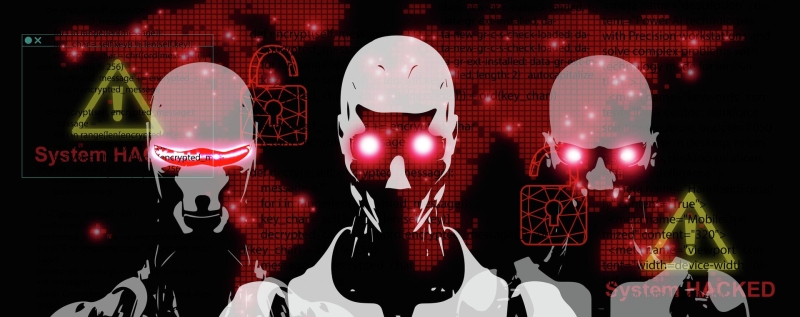 Слишком много знает. Как использовать ИИ в обычной жизни