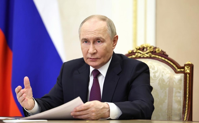 Минприроды предложило в разы увеличить экологический сбор