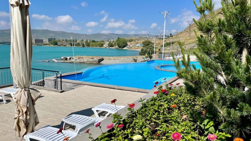 Лавров рассказал, о чем жалеет во время визита в Киргизию