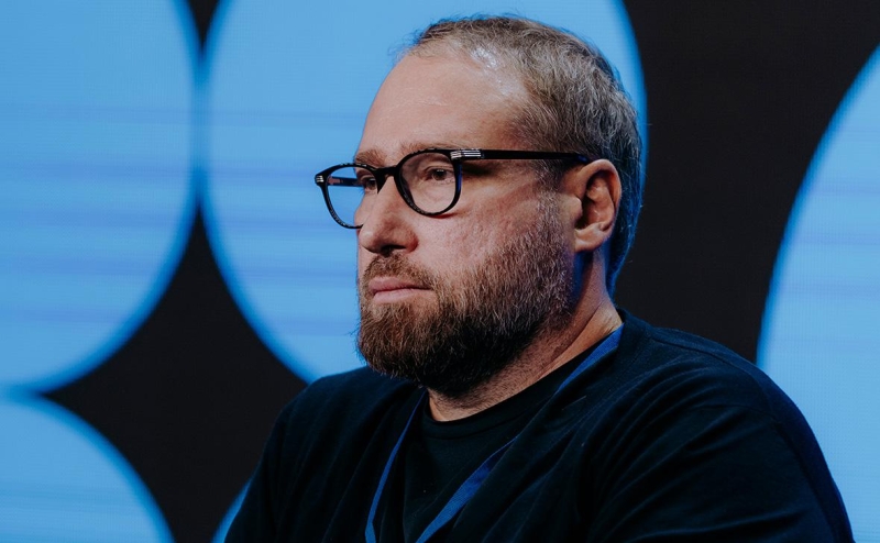 Банкиры предложили обязать разрывать звонки от мошенников