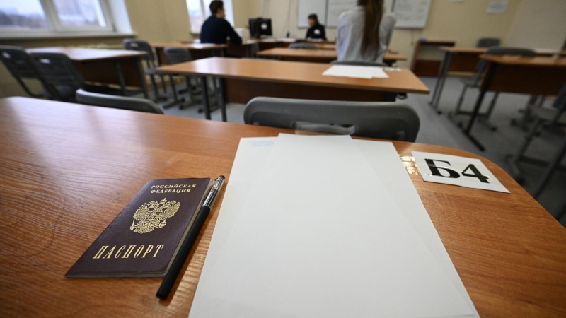 Какие дипломы выдают в России: виды и типы, признание за рубежом