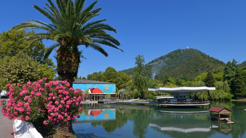 Как отдыхаем в июне 2025 — праздники и выходные дни в России