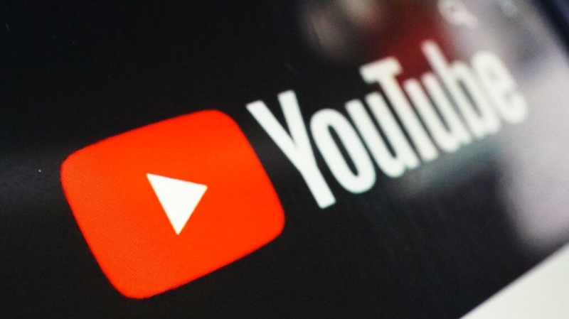Две трети российского трафика YouTube ушло на отечественные площадки