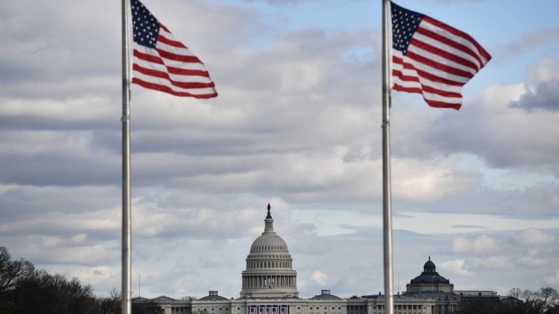 Экс-советник Пентагона предупредил о возможности третьей мировой войны