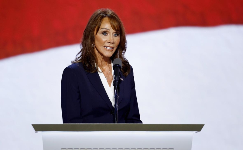 Анна Винтур покинет пост главреда американского Vogue спустя 37 лет