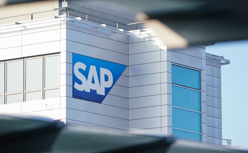 Бизнес сможет застраховать замену систем SAP и Oracle