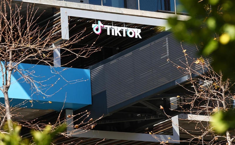 Трамп раскрыл, что TikTok купит группа «очень состоятельных людей»