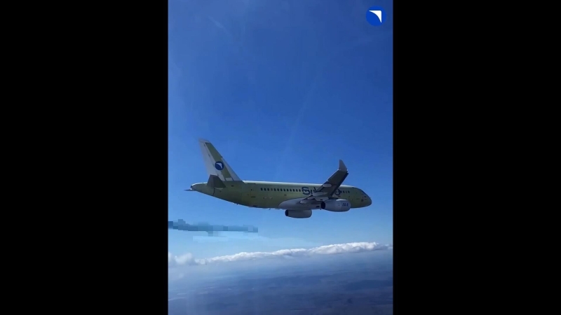 Создание судовых малооборотных двигателей для флота займет 3,5 года