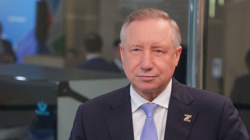 Яковенко рассказал о повестке ПМЭФ-2025