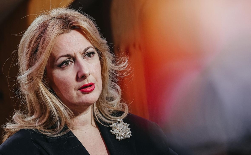 Глава МТС рассказала об ошибках при инвестициях в «умный дом»