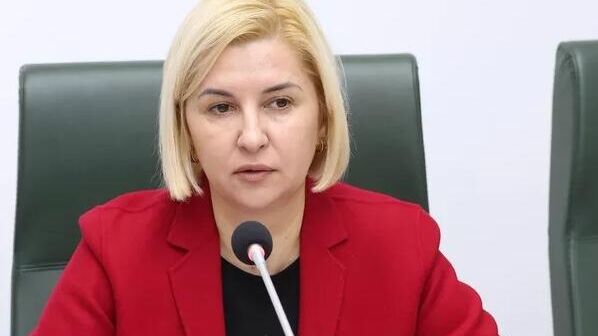 В Молдавии правящую партию обвинили в нарушении закона