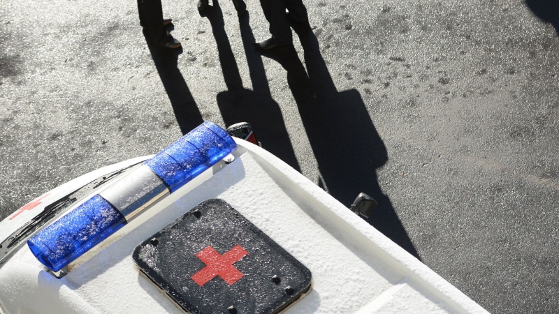 Как вызвать скорую помощь с мобильного телефона: правила и рекомендации