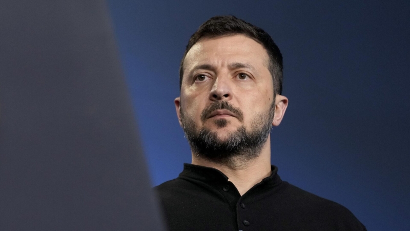 Офицер рассказал, что Украина скрыла атакой на российские аэродромы