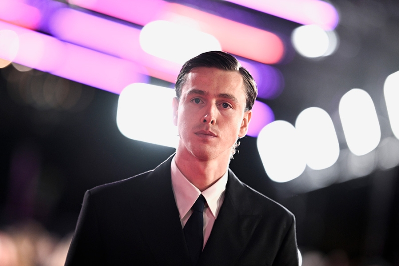 Variety назвал кандидатов на роль нового Джеймса Бонда