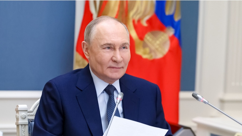 Основатель Tenchat предложил создать маркетплейс российских технологий