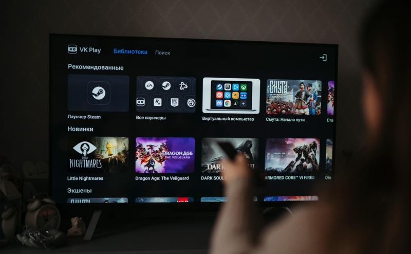 В работе Amazon, Spotify и сервисов Google по всему миру произошли