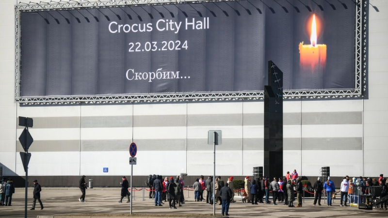 В Москве наградят победителей Национальной премии интернет-контента ИРИ