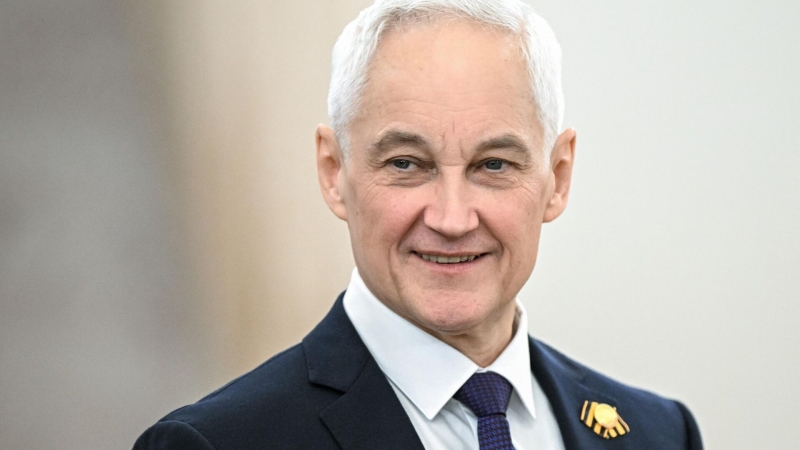 Новак и вице-премьер Казахстана обсудили расширение партнерства