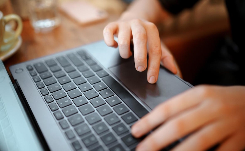 «Дочка» МТС создала систему распознавания драк и оружия