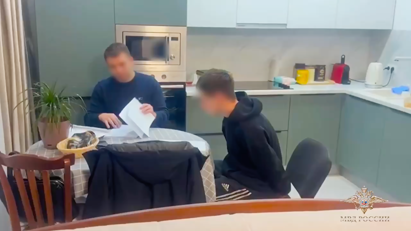 Россиян предупредили о новой схеме проведения нелегальных платежей