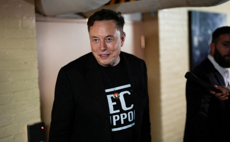 Гендиректор X анонсировала инвестиции и платежи внутри соцсети