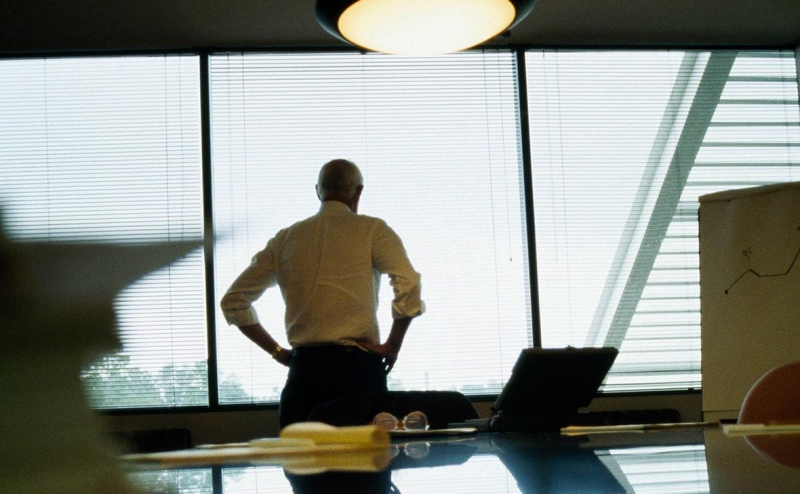 МТС начнет делиться данными о геолокации абонентов с отрядом «Лиза