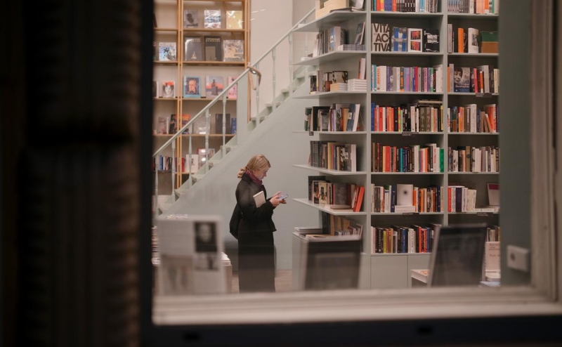 Экс-глава СТС назвал главный риск «чрезмерно» ограничивающих кино