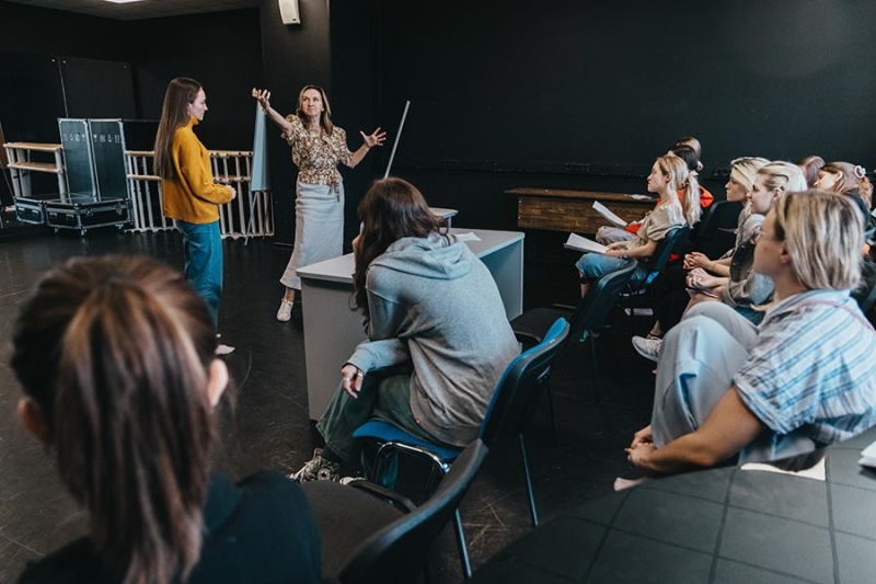 Александр Акопов — РБК: «Мы рискуем потерять иммунитет ко злу»