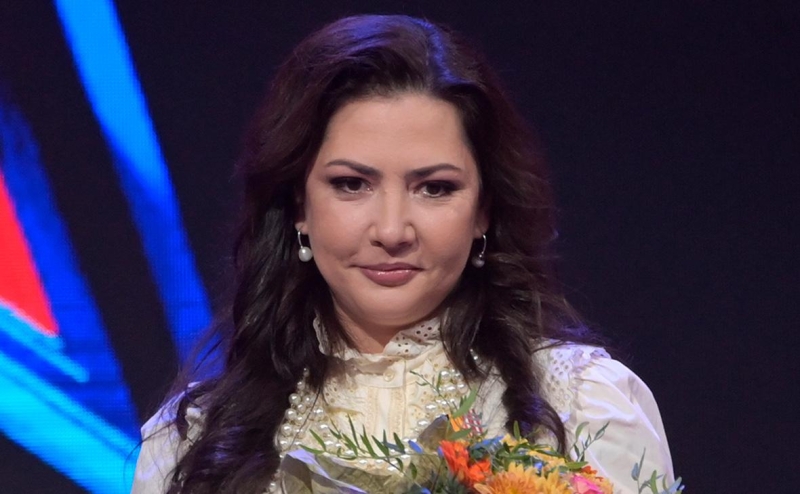 Владимир Тодоров покинет пост главреда «Ленты.ру»