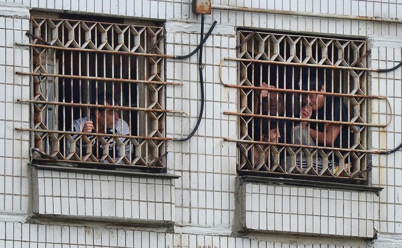 МТС начнет делиться данными о геолокации абонентов с отрядом «Лиза