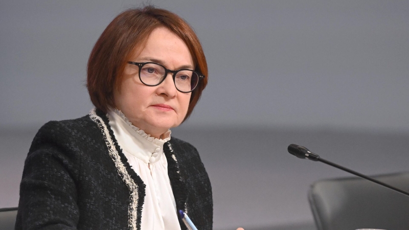 Путин подписал закон об уголовной ответственности для дропперов