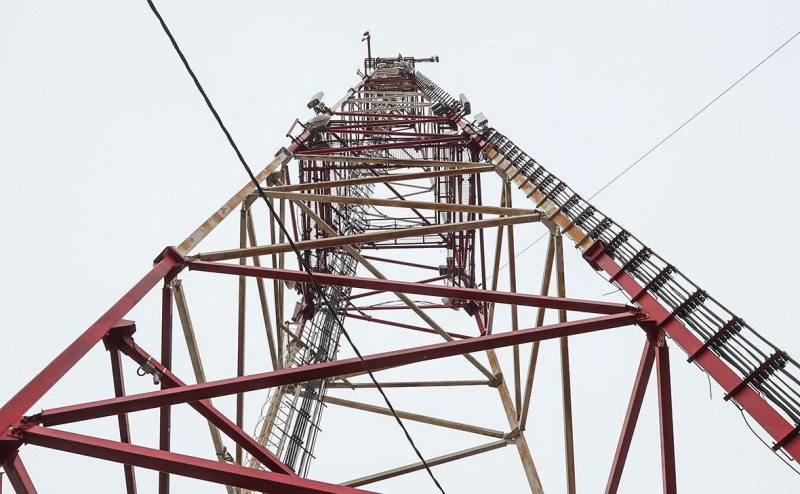 Операторы связи попросили власти перестать использовать их как доноров